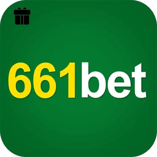 Bônus Exclusivos 661bet - Promoções Generosas e Ofertas VIP
