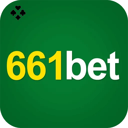 Cassino ao Vivo 661bet - Dealers Brasileiros Profissionais